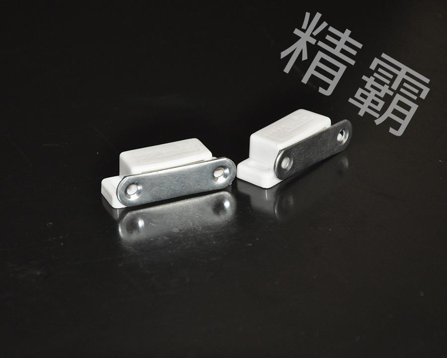 精霸-尼龙门吸