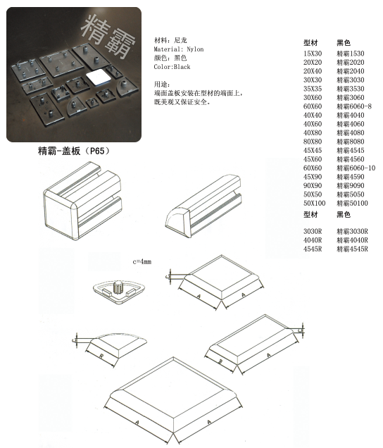 精霸-盖板（P65）-1.png