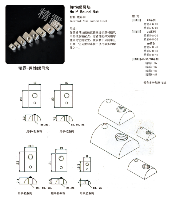 精霸-弹性螺母块-1.png