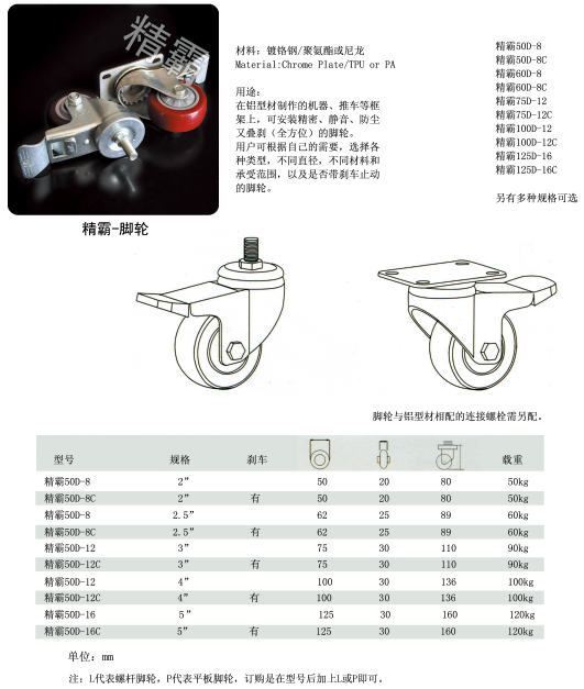 精霸-脚轮-1.png