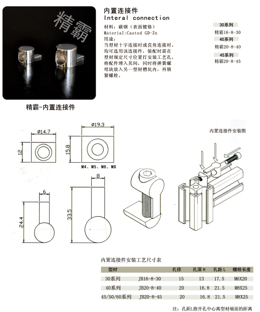 精霸-内置连接件1.png