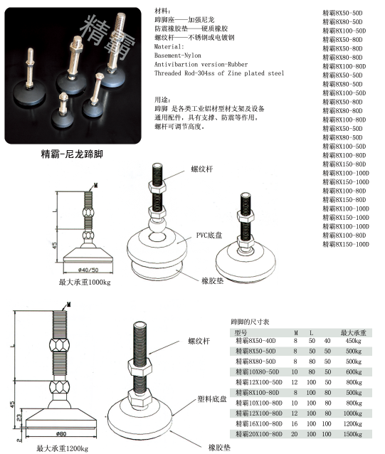 精霸-尼龙蹄脚-1.png